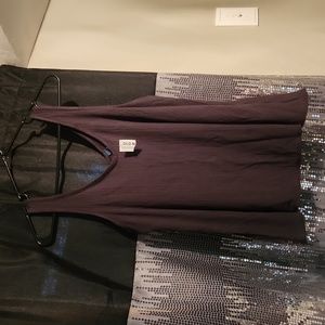 🟠NWT OLD NAVY LUXE TANK